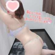 ヒメ日記 2025/12/01 20:40 投稿 りこ 奥鉄オクテツ大阪