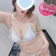 ヒメ日記 2025/12/12 22:15 投稿 りこ 奥鉄オクテツ大阪