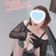 ヒメ日記 2025/12/13 17:15 投稿 りこ 奥鉄オクテツ大阪