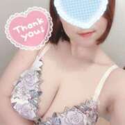 ヒメ日記 2025/12/16 19:10 投稿 りこ 奥鉄オクテツ大阪