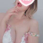 ヒメ日記 2025/12/17 20:45 投稿 りこ 奥鉄オクテツ大阪