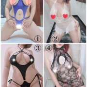 ヒメ日記 2025/12/17 21:53 投稿 りこ 奥鉄オクテツ大阪