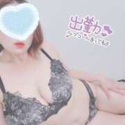 ヒメ日記 2025/12/19 15:20 投稿 りこ 奥鉄オクテツ大阪