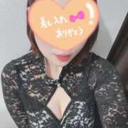 ヒメ日記 2025/12/22 19:20 投稿 りこ 奥鉄オクテツ大阪