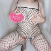 ヒメ日記 2025/12/22 23:35 投稿 りこ 奥鉄オクテツ大阪