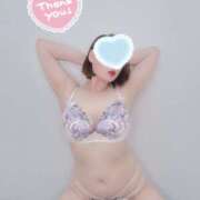 ヒメ日記 2025/12/23 16:15 投稿 りこ 奥鉄オクテツ大阪