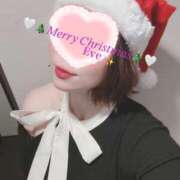 ヒメ日記 2025/12/24 16:20 投稿 りこ 奥鉄オクテツ大阪