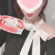 ヒメ日記 2025/12/25 20:25 投稿 りこ 奥鉄オクテツ大阪