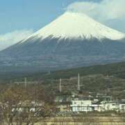 ヒメ日記 2025/12/26 14:35 投稿 りこ 奥鉄オクテツ大阪