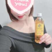 ヒメ日記 2025/12/27 18:25 投稿 りこ 奥鉄オクテツ大阪