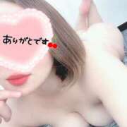 ヒメ日記 2025/12/29 13:35 投稿 りこ 奥鉄オクテツ大阪