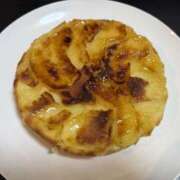 ヒメ日記 2026/01/12 12:45 投稿 りこ 奥鉄オクテツ大阪