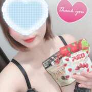 ヒメ日記 2026/01/12 18:20 投稿 りこ 奥鉄オクテツ大阪