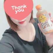 ヒメ日記 2026/01/12 19:45 投稿 りこ 奥鉄オクテツ大阪