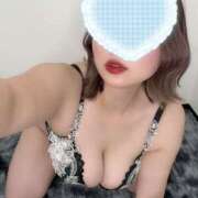 ヒメ日記 2026/01/12 21:00 投稿 りこ 奥鉄オクテツ大阪