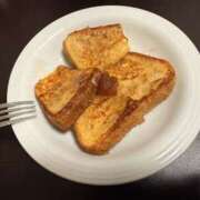 ヒメ日記 2026/01/18 20:20 投稿 りこ 奥鉄オクテツ大阪