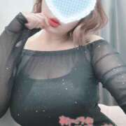 ヒメ日記 2026/01/19 15:30 投稿 りこ 奥鉄オクテツ大阪