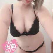 ヒメ日記 2026/01/21 15:50 投稿 りこ 奥鉄オクテツ大阪