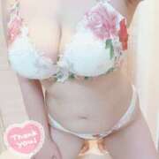 ヒメ日記 2026/01/21 17:25 投稿 りこ 奥鉄オクテツ大阪