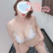 ヒメ日記 2026/01/21 19:20 投稿 りこ 奥鉄オクテツ大阪