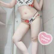 ヒメ日記 2026/01/24 21:25 投稿 りこ 奥鉄オクテツ大阪