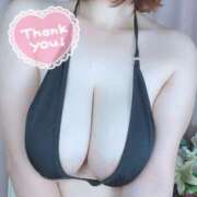 ヒメ日記 2026/01/24 21:30 投稿 りこ 奥鉄オクテツ大阪