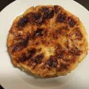 ヒメ日記 2026/01/28 23:40 投稿 りこ 奥鉄オクテツ大阪