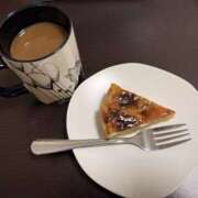 ヒメ日記 2026/01/29 22:35 投稿 りこ 奥鉄オクテツ大阪