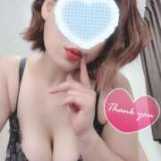 ヒメ日記 2026/01/30 23:25 投稿 りこ 奥鉄オクテツ大阪