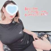 ヒメ日記 2026/02/01 16:00 投稿 りこ 奥鉄オクテツ大阪