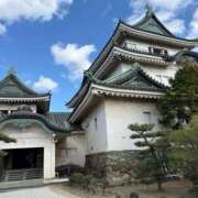 ヒメ日記 2026/02/03 23:15 投稿 りこ 奥鉄オクテツ大阪