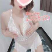 ヒメ日記 2026/02/06 18:15 投稿 りこ 奥鉄オクテツ大阪