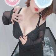 ヒメ日記 2026/02/06 21:15 投稿 りこ 奥鉄オクテツ大阪