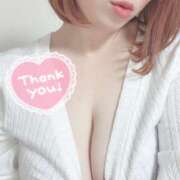 ヒメ日記 2026/02/07 17:40 投稿 りこ 奥鉄オクテツ大阪