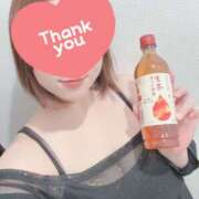 ヒメ日記 2026/02/07 18:00 投稿 りこ 奥鉄オクテツ大阪