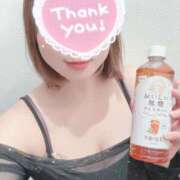 ヒメ日記 2026/02/07 18:15 投稿 りこ 奥鉄オクテツ大阪