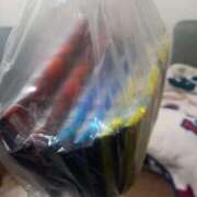 ヒメ日記 2025/09/11 16:48 投稿 阿部 西川口デッドボール