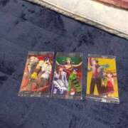 ヒメ日記 2025/09/13 11:58 投稿 阿部 西川口デッドボール