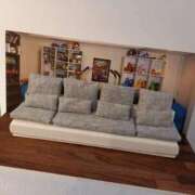 ヒメ日記 2025/09/14 13:58 投稿 阿部 西川口デッドボール