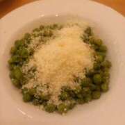 ヒメ日記 2025/09/17 16:18 投稿 阿部 西川口デッドボール