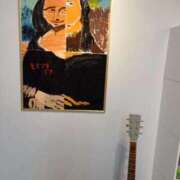 ヒメ日記 2025/09/18 15:08 投稿 阿部 西川口デッドボール