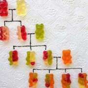 ヒメ日記 2025/09/19 14:59 投稿 阿部 西川口デッドボール