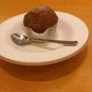 ヒメ日記 2025/09/21 14:08 投稿 阿部 西川口デッドボール