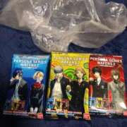ヒメ日記 2025/09/23 15:18 投稿 阿部 西川口デッドボール