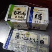 ヒメ日記 2025/09/24 12:18 投稿 阿部 西川口デッドボール