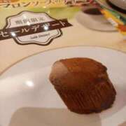 ヒメ日記 2025/09/26 16:08 投稿 阿部 西川口デッドボール