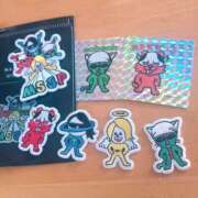 ヒメ日記 2025/09/27 09:37 投稿 阿部 西川口デッドボール