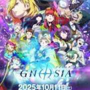 ヒメ日記 2025/10/01 09:58 投稿 阿部 西川口デッドボール