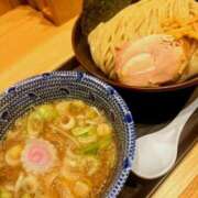 ヒメ日記 2025/10/03 17:28 投稿 阿部 西川口デッドボール