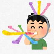 ヒメ日記 2025/10/04 16:33 投稿 阿部 西川口デッドボール